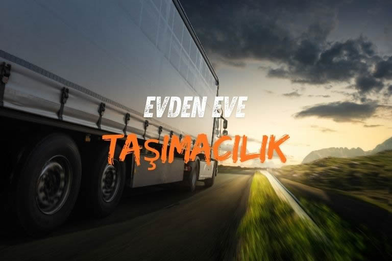 ceyhan evden eve taşımacılık