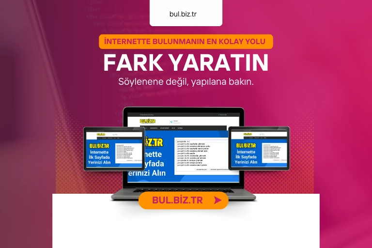 bul biz tr