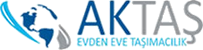 ceyhan evden eve taşımacılık logo