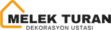 antalya dekorasyon