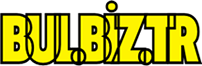 bul biz tr logo