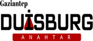 duisburg anahtarcı logo
