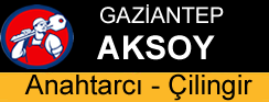 yeditepe anahtarcı logo