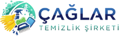gaziantep çağlar temizlik
