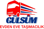 gaziantep gülsüm evden eve nakliyat