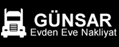gaziantep günsar evden eve taşımacılık