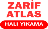 gaziantep koltuk yıkama