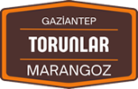 gaziantep marangoz