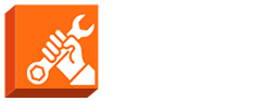 gaziantep klima servisi
