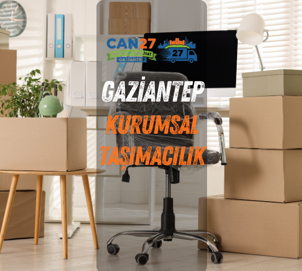 gaziantep can27 kurumsal taşımacılık