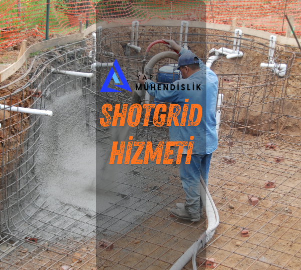 shotgrid
