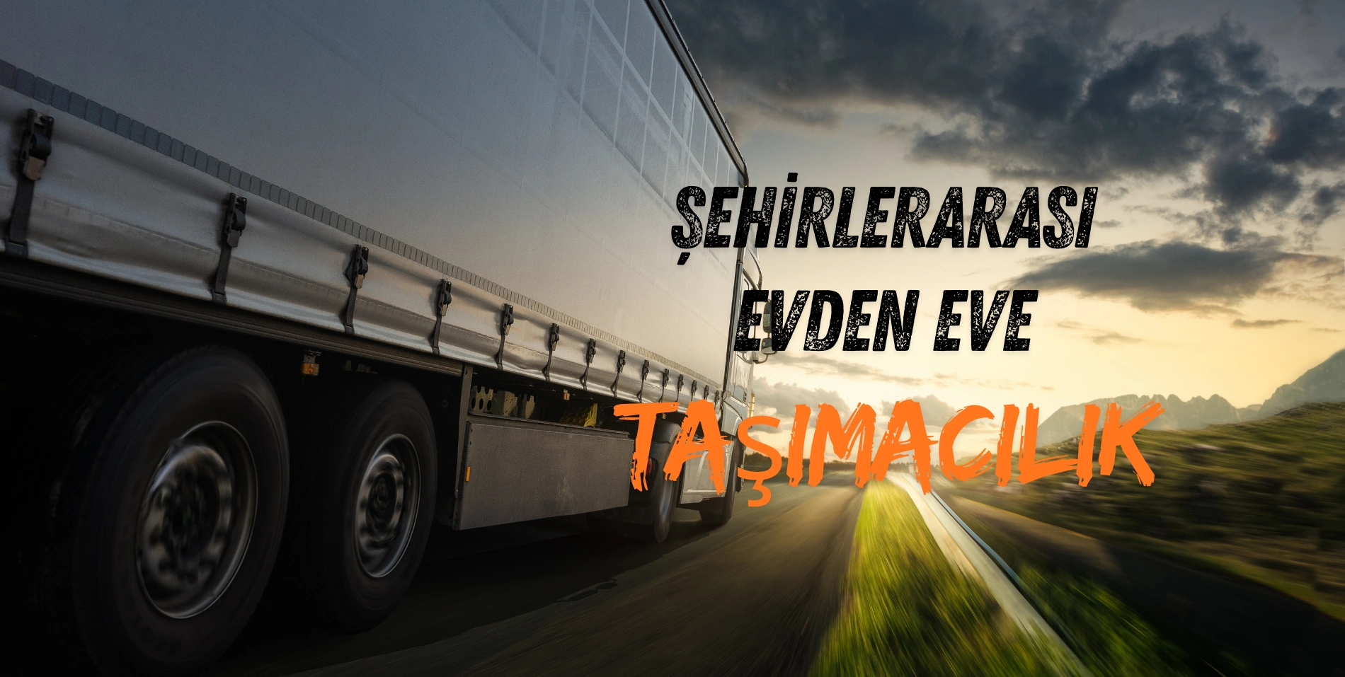 adana ceyhan evden eve taşımacılık