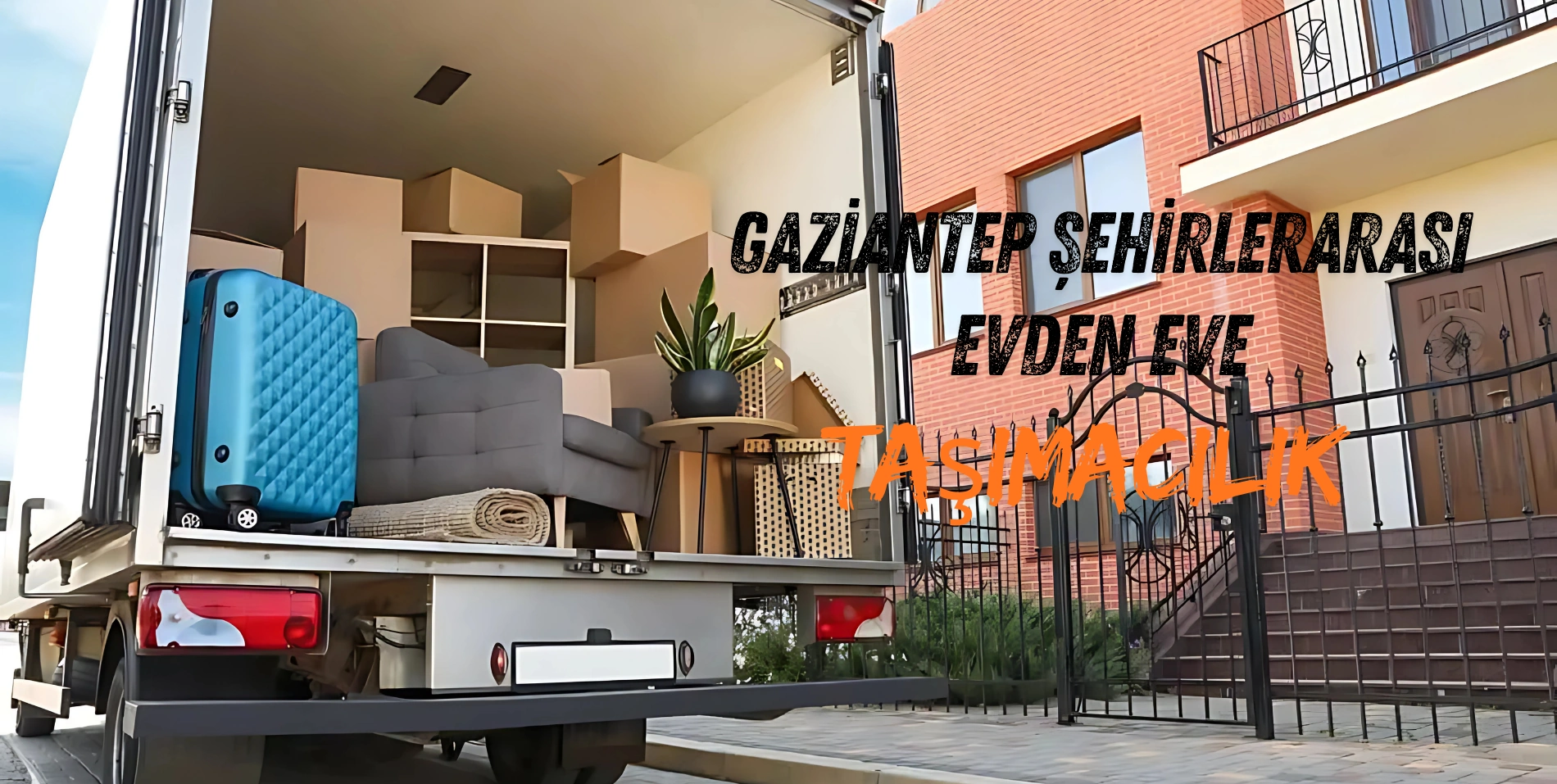 ev taşıma fiyatları