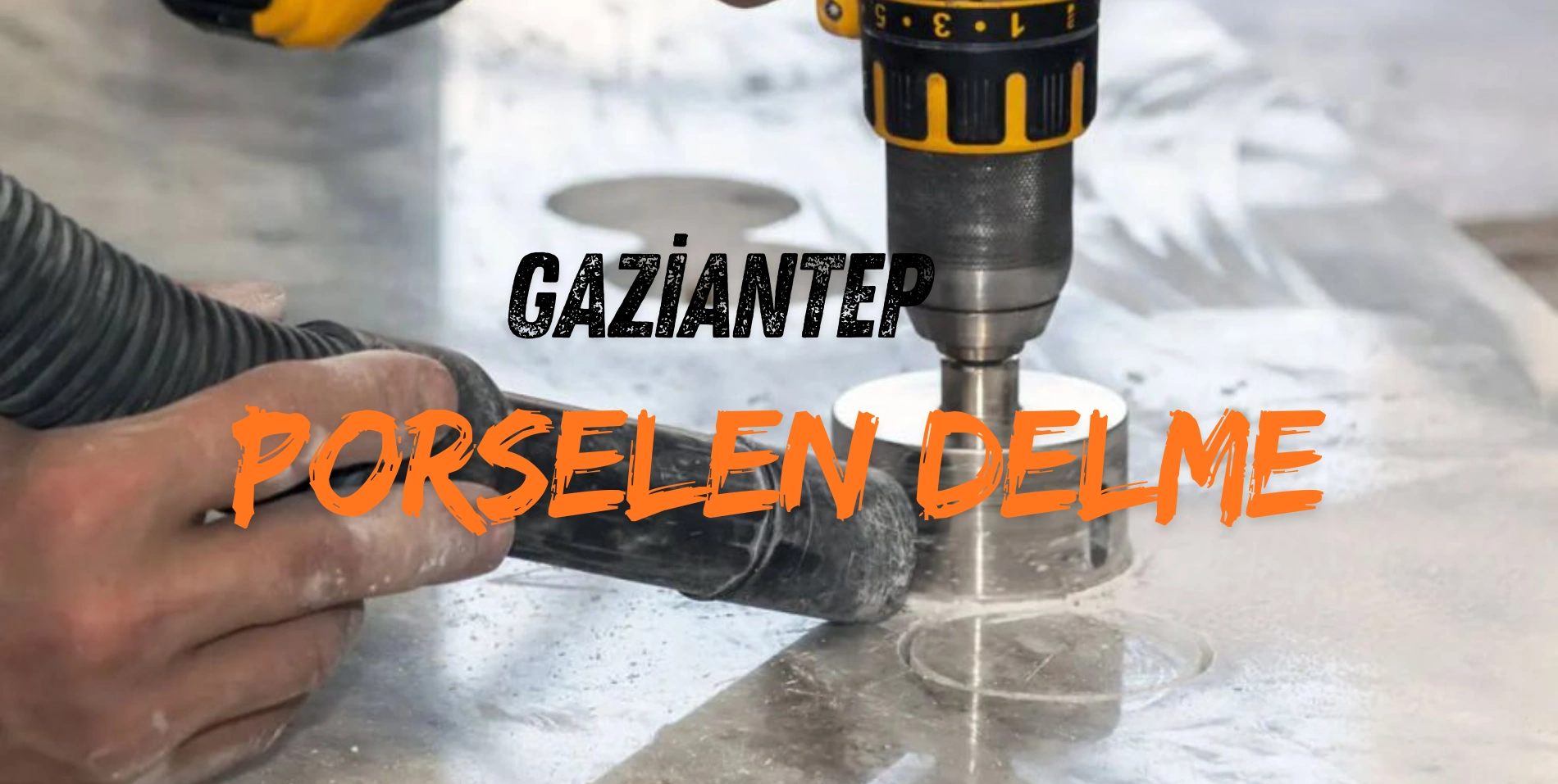 gaziantep porselen