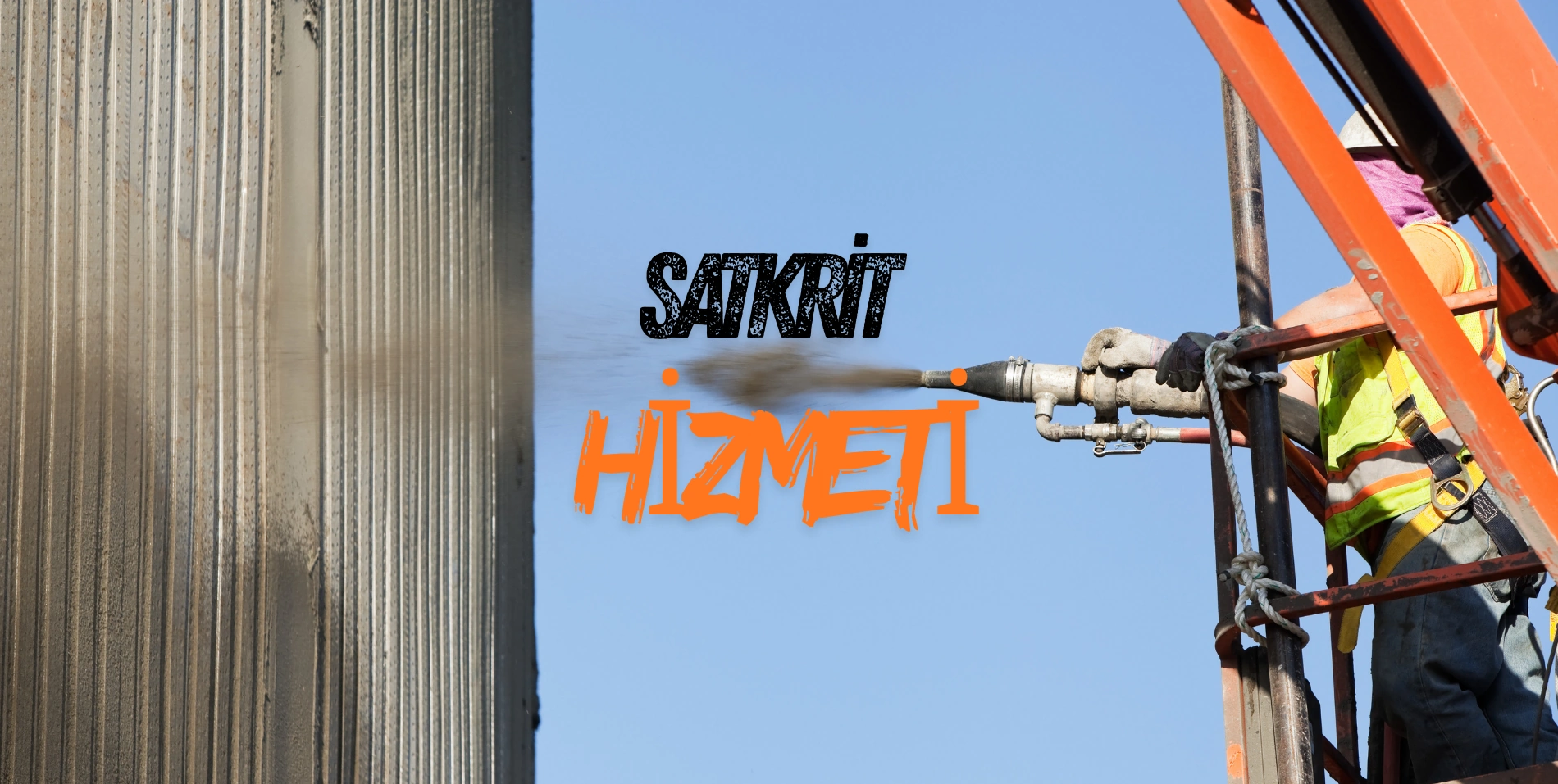 gaziantep şatkrit