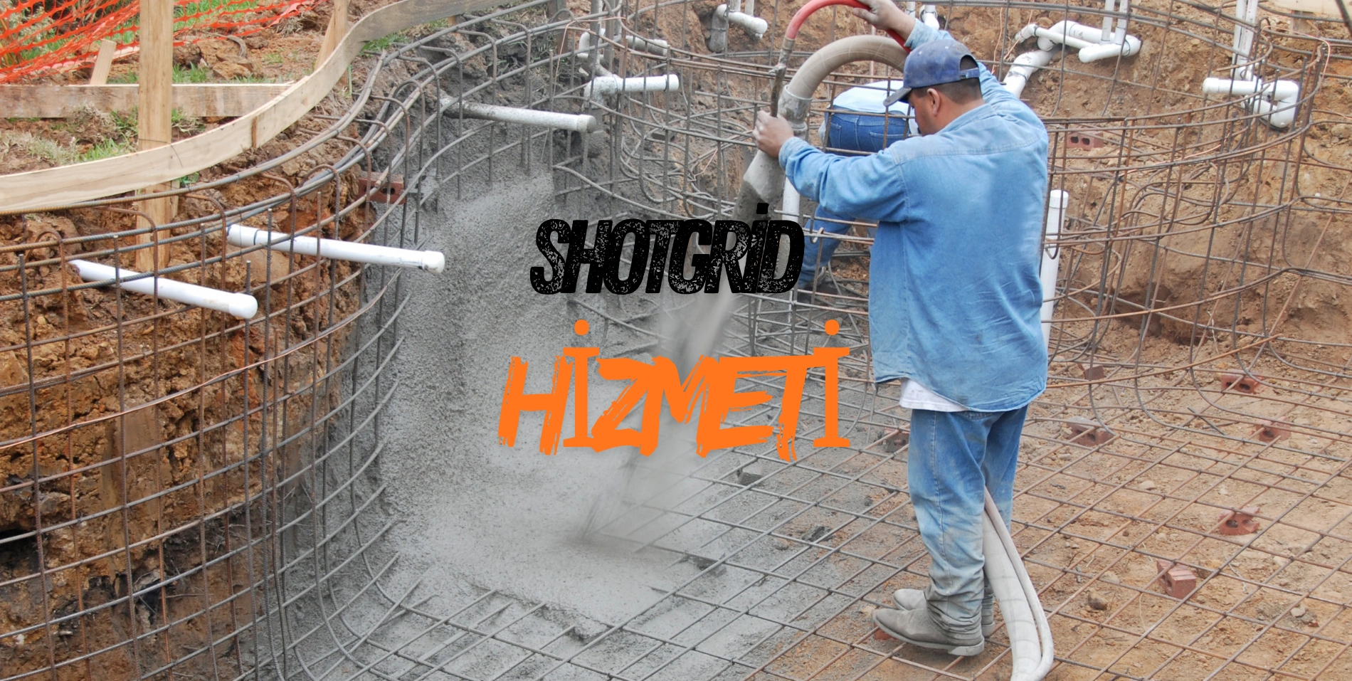 gaziantep shotgrid