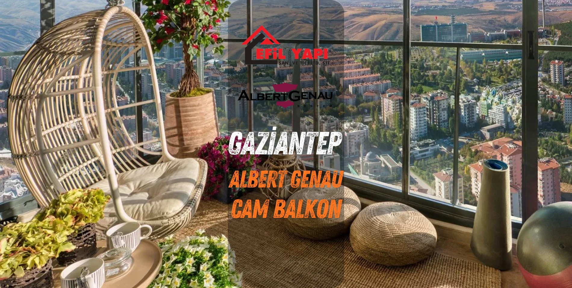gaziantep albert genau